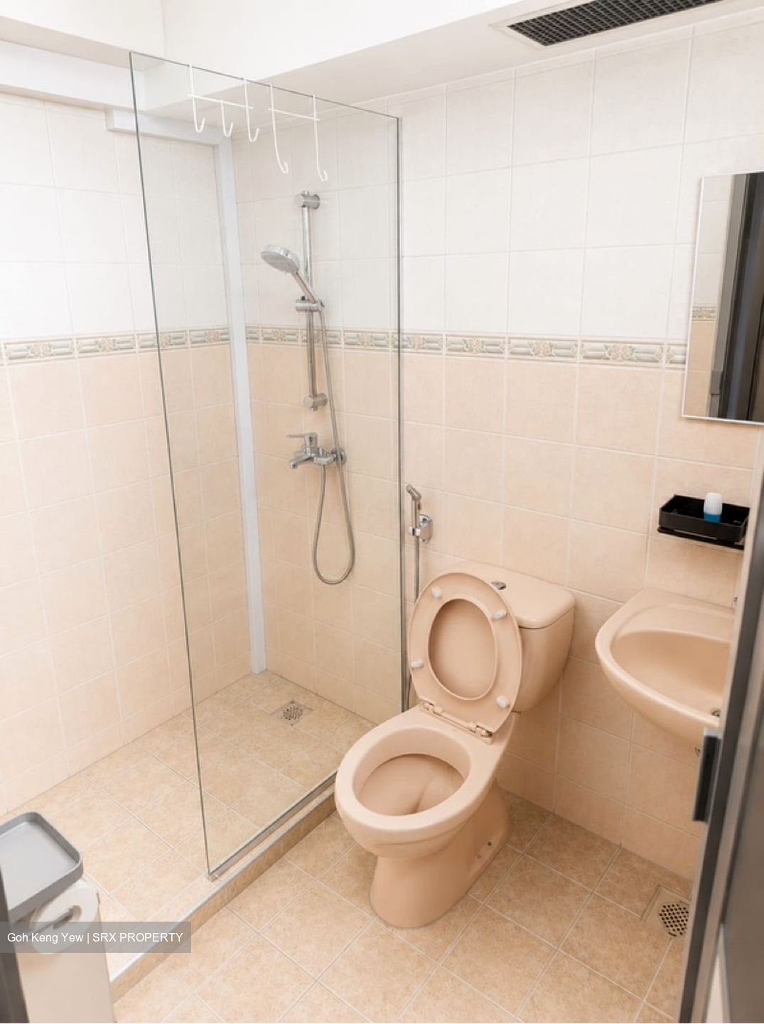 Blk 984A Buangkok Link (Hougang), HDB 4 Rooms #594767551